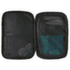 Sac Patagonia Black Hole MLC Black w/Black