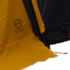 Tente The North Face VE 25 SUMMIT GOLD/ASPHALT GREY