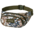 HIP PACK OASIS