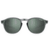 Lunettes Julbo Shine L