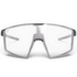 Lunettes Julbo Edge