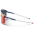 Lunettes Julbo Density