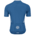 T-shirt a manches courtes Craft ADV Endur Jersey Men WATER