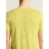 Race Day SS Tee 2 Men