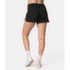 Shorts Kari Traa Ava Shorts BLACK/BLACK