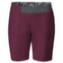 Frog Shorts Lady cherry