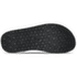 Sandales Teva Original Universal DDN - DIAMOND NAVY