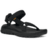 Sandales Teva Hurricane XLT3 Women BLACK