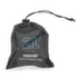 Sac Hydrapak SEEKER 2L Sage Green