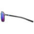 Lunettes Julbo Slack