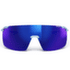 Lunettes Julbo Faster M