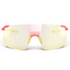 Lunettes Julbo Faster M