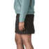 Jupes Patagonia Terrebonne Traveler Skort Women Black
