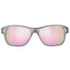 Lunettes Julbo Camino M