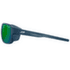 Lunettes Julbo Montebianco 2