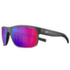 Lunettes Julbo Renegade