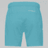 Shorts Norrona falketind flex1 light Shorts Women Brittany Blue