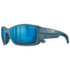 Lunettes Julbo Whoops