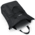 Sac a dos Dakine CAMPUS HYBRID BACKPACK Black