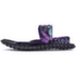 Tongs Gumbies Gumbies Slingback Sandals - Purple Haze Purple Haze