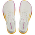 Chaussures Altra Escalante Racer 2 Women WHITE/ORANGE