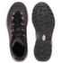 Chaussures Lowa LOWA® EXPLORER GTX LO Women brown rose/clay