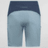 Shorts La Sportiva MONUMENT SHORTS Women Limestone/Night Sky