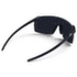 Lunettes Julbo Faster M