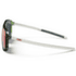 Lunettes Julbo Ward