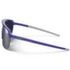 Lunettes Julbo Frequency