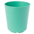 Camp Cup Cabbage