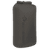 Lightweight Dry Bag 20L Beluga