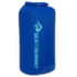 Lightweight Dry Bag 35L Surf the Web