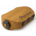 Sac Sea to Summit Watercell X - 6L Dull Gold Dull Gold