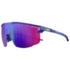 Lunettes Julbo Ultimate