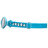 Lunettes Julbo Loop S