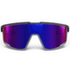 Lunettes Julbo Fury