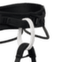 Siege Black Diamond SOLUTION HARNESS Desert Sky