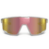 Lunettes Julbo Fury