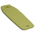 Tôle d'assise Sea to Summit Camp Self Inflating Mat Tarragon