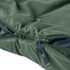 Sac de couchage deuter Orbit 0°C ivy-ink