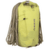 Sac a dos Blue Ice WARTHOG PACK 45L Warm Olive