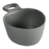 Swedish Kasa 150 ml Sagegreen