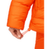 Eiger Nordwand Pro Down IN Hooded Parka Men
