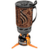 Cuisiniere Jetboil Flash 1.0L Duck Camo