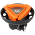 Cuisiniere Jetboil Zip 0.8L Duck Camo