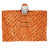 Feuille d'aluminium Lifesystems Heatshield Poncho