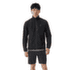 Veste Arcteryx Ossa Stowhood Men Black