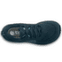 Chaussures Topo athletic Terraventure 5 Women Slate / Blue