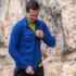 Sweat-shirt Mammut Aconcagua ML Jacket Men 50665 tschiel